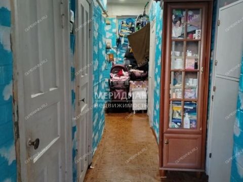 2-komnatnaya-prosp-geroev-d-15 фото