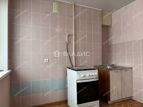 1-komnatnaya-ul-krasnodoncev-d-21 фото