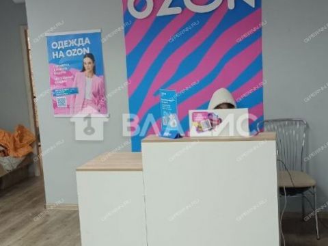 ul-yablonevaya-d-14a фото