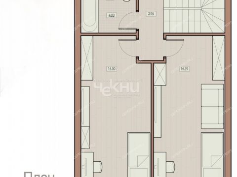 taunhaus-ul-agronomicheskaya-d-208g фото