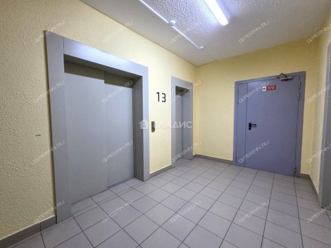 1-komnatnaya-derevnya-afonino-kstovskiy-rayon фото