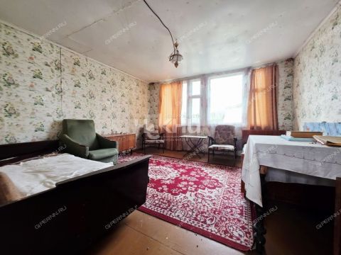 dom-snt-n8-oao-gaz-gorodskoy-okrug-bor фото