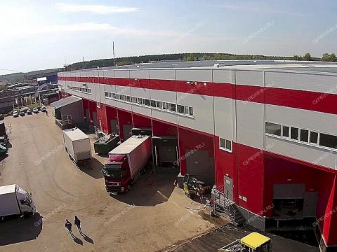 moskovskoe-sh-d-300 фото