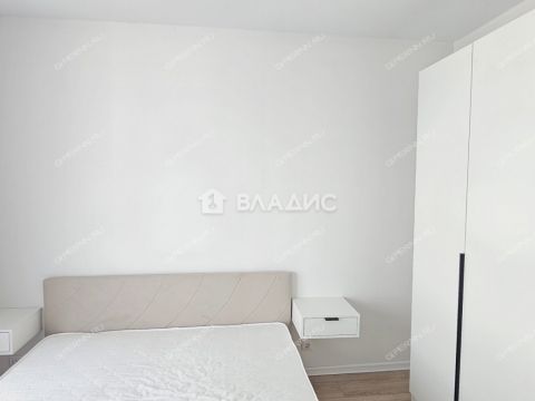 1-komnatnaya-derevnya-utechino-kstovskiy-rayon фото