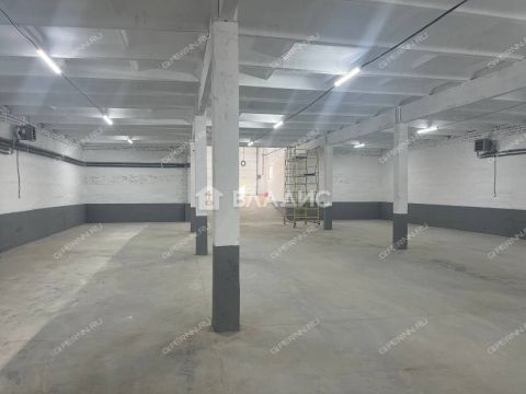 ul-zaslonova-d-20-k5 фото