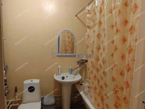 1-komnatnaya-ul-monchegorskaya-d-12-k3 фото