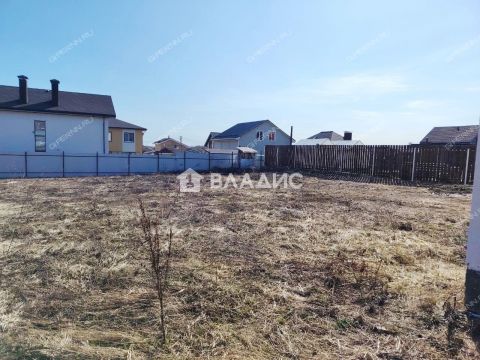 kottedzh-derevnya-krutaya-kstovskiy-rayon фото