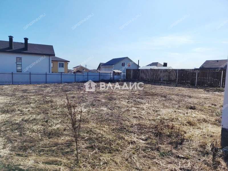 коттедж на Озёрной улице деревня Крутая