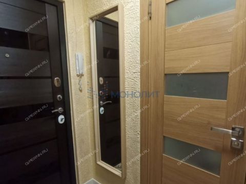 2-komnatnaya-ul-leskova-d-19a фото