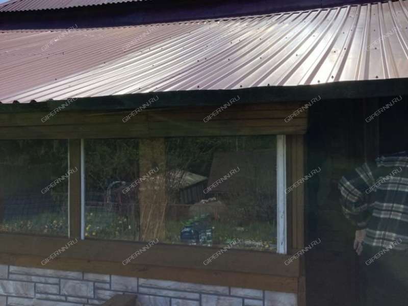 дом на  деревня Дрюково