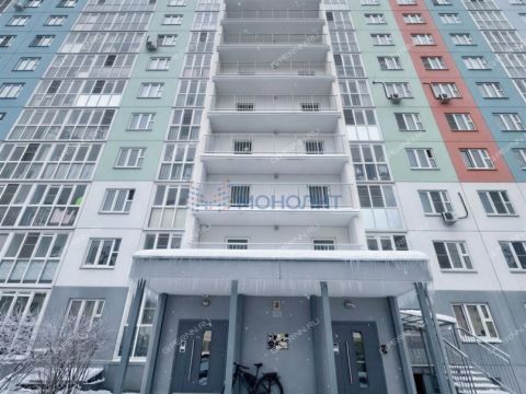 1-komnatnaya-prosp-korablestroiteley-d-56 фото