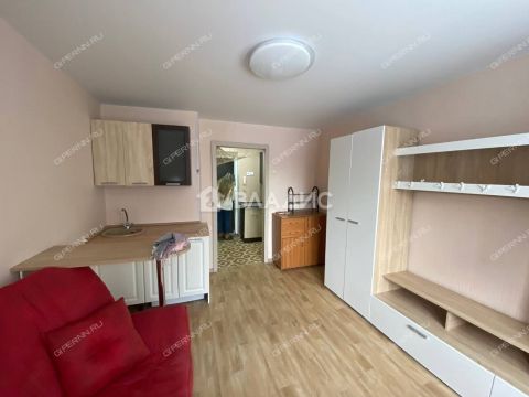 kvartira-studiya-ul-borisa-panina-d-19a фото