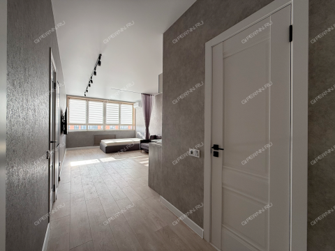 1-komnatnaya-ul-geroya-sovetskogo-soyuza-aristarhova-d-7 фото