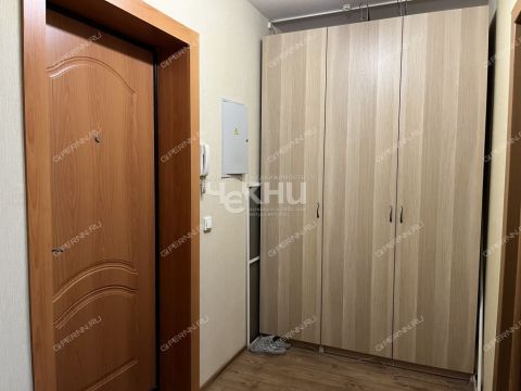 1-komnatnaya-ul-akademika-saharova-d-109-k1 фото
