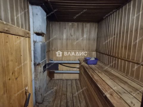dom-derevnya-kusakovka-ul-centralnaya-d-75 фото