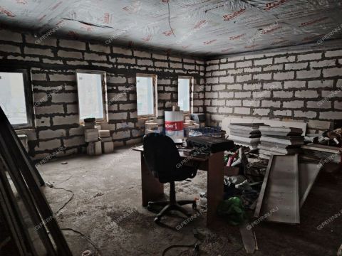 ul-40-let-pobedy-d-3a фото