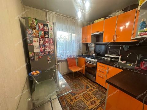 2-komnatnaya-ul-geroya-ryabceva-d-33 фото