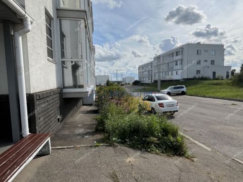 kvartira-studiya-pr-chkalovskiy-d-2 фото
