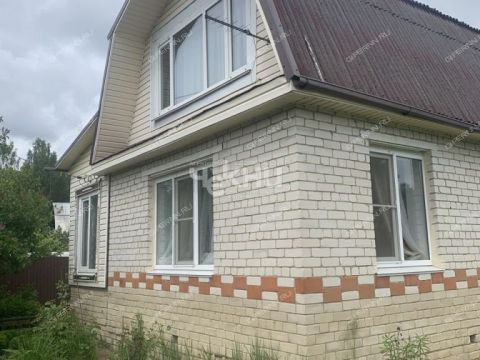 dom-snt-kolos-ter-gorodskoy-okrug-bor фото