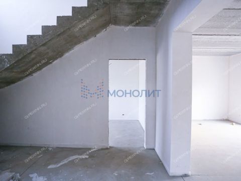 kottedzh-starokuznechihinskaya-ulica фото