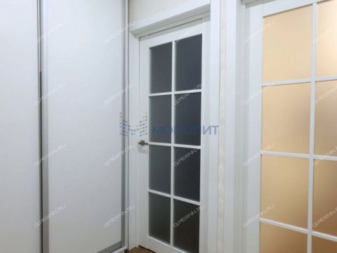 1-komnatnaya-ul-8-marta-d-26 фото