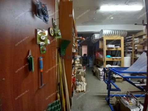 ul-butyrskaya-d-22 фото