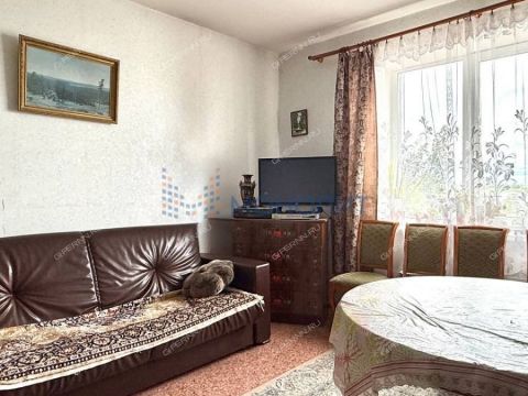 nab-volzhskaya-d-8-k1 фото