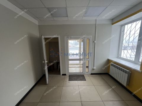 ul-dyakonova-d-30 фото