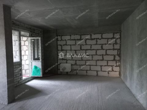 2-komnatnaya-ul-maksima-gorkogo-d-24 фото