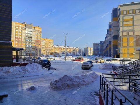 3-komnatnaya-bor-gorodskoy-okrug-bor фото