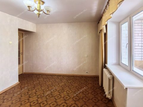 3-komnatnaya-gorod-kstovo-kstovskiy-rayon фото