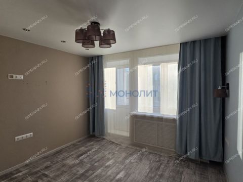 3-komnatnaya-ul-kompozitora-kasyanova-d-1 фото