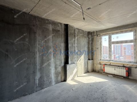 3-komnatnaya-ul-poltavskaya-d-15 фото