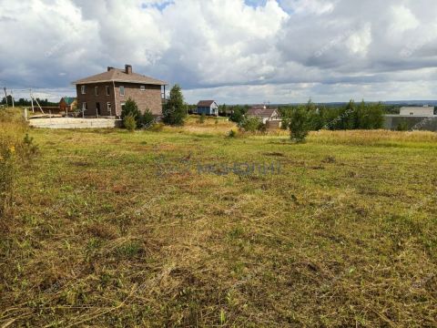 selo-efimevo-bogorodskiy-municipalnyy-okrug фото