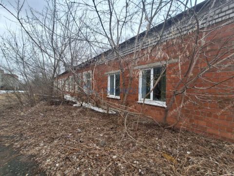 selo-arapovo-bogorodskiy-municipalnyy-okrug фото