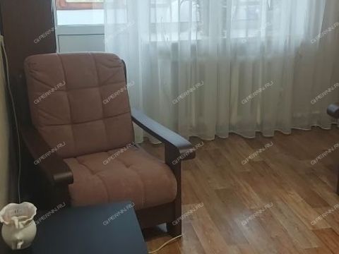 2-komnatnaya-poselok-mulino-volodarskiy-rayon фото