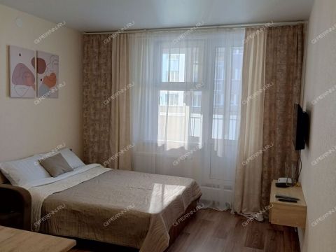 kvartira-studiya-ul-kolomenskaya-d-8-k2 фото