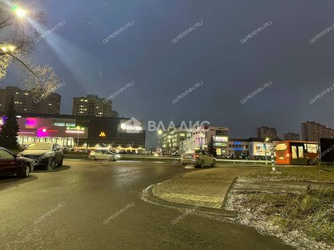 1-komnatnaya-ul-rodionova-d-178 фото