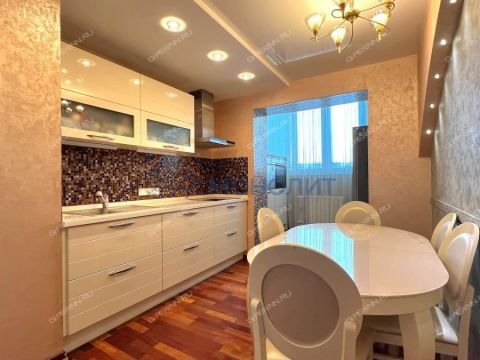 4-komnatnaya-ul-proletarskaya-d-5 фото