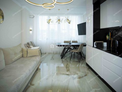 2-komnatnaya-ul-lysogorskaya-d-89-k3 фото