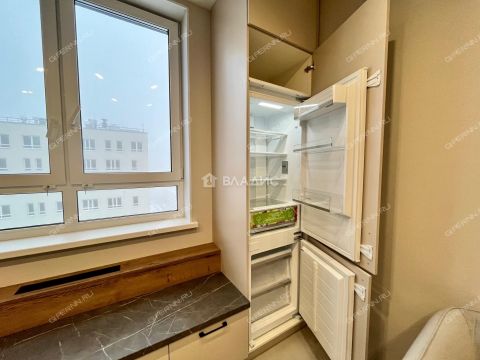 2-komnatnaya-ul-geroya-sovetskogo-soyuza-aristarhova-d-8 фото