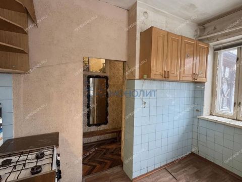 1-2-doma-derevnya-afonino-kstovskiy-rayon фото