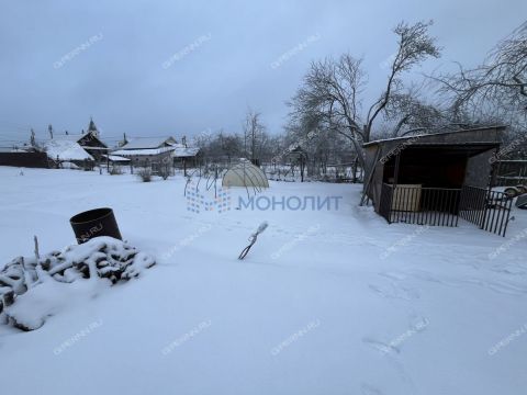 sormovskiy-rayon фото