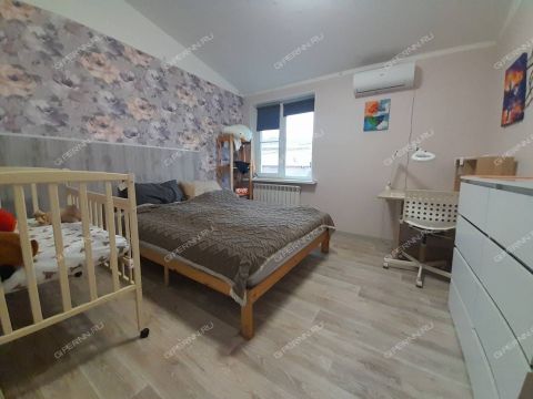 taunhaus-derevnya-frolovskoe-kstovskiy-rayon фото