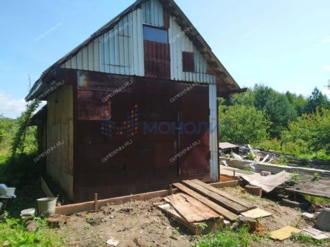 dacha-pamyat-derevnya-hmelevaya-polyana-ter-snt-dalnekonstantinovskiy-rayon фото