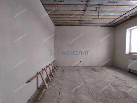 dom-derevnya-burcevo-bogorodskiy-municipalnyy-okrug фото