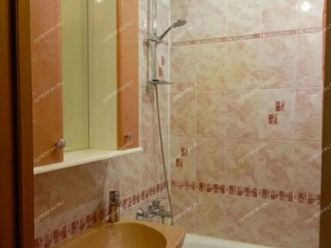 2-komnatnaya-pl-komsomolskaya-d-10-k1 фото