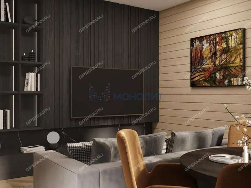 таунхаус на -