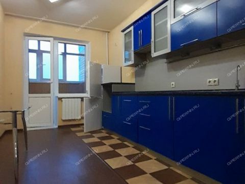 2-komnatnaya-nab-volzhskaya-d-8-k1 фото