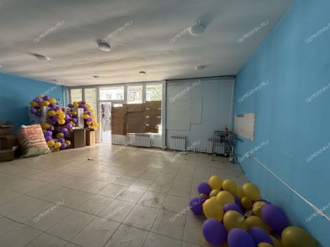 ul-lvovskaya-d-7a фото